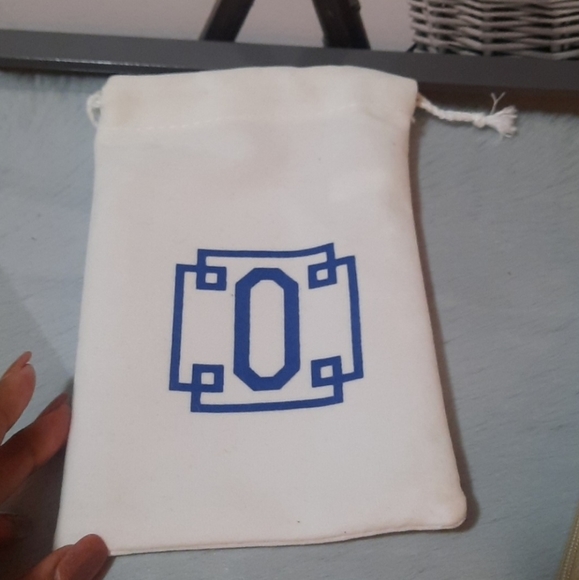 O-Venture Cardholder Keychain - Picture 10 of 14